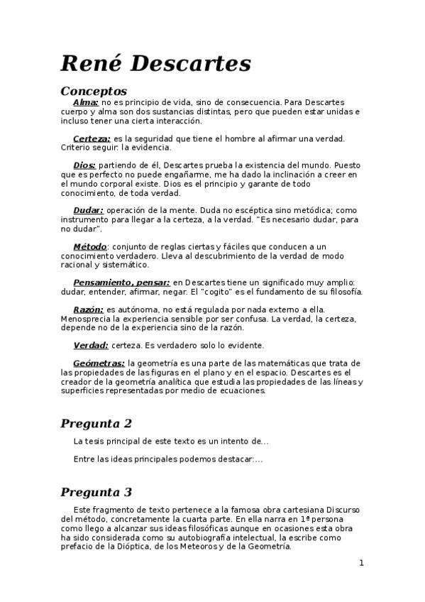 Miniatura del documento Rene-Descartes.docx