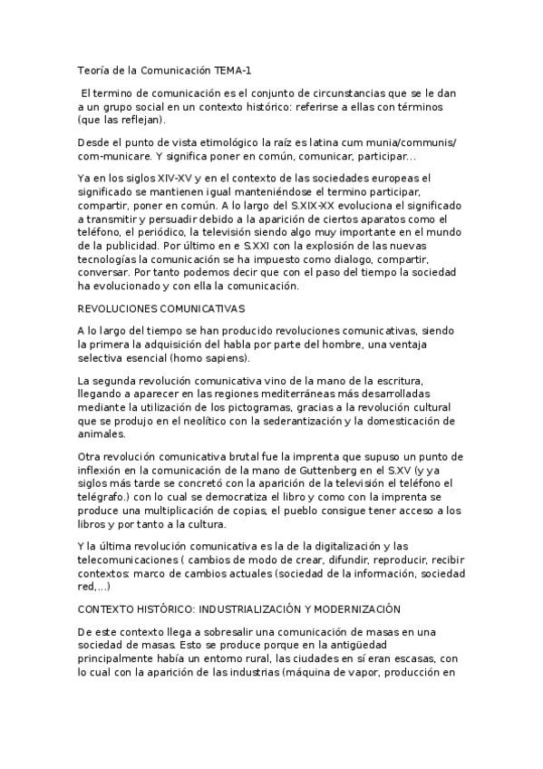Miniatura del documento Teoria-de-la-Comunicacion-Definitivo.docx