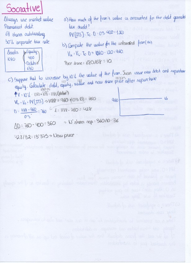 Miniatura del documento Socrative-T5.png