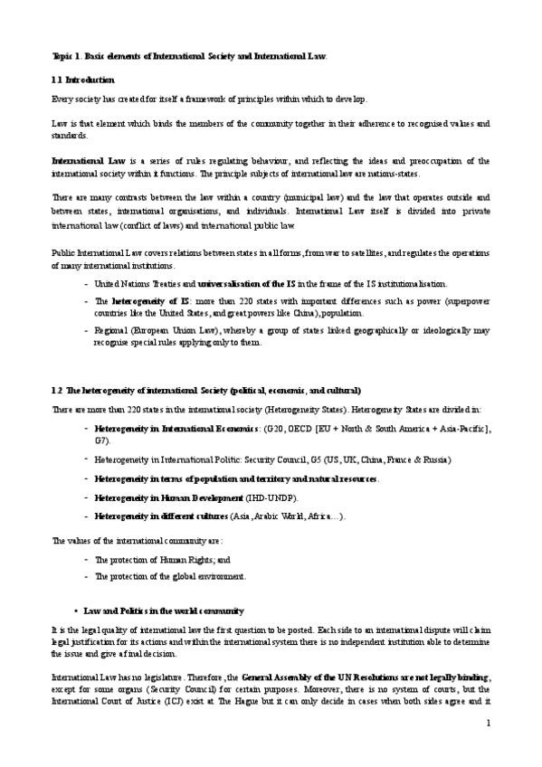 Miniatura del documento Topic-1.pdf