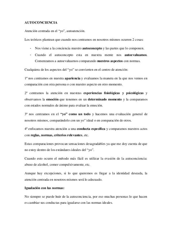 Miniatura del documento Tema-4.docx