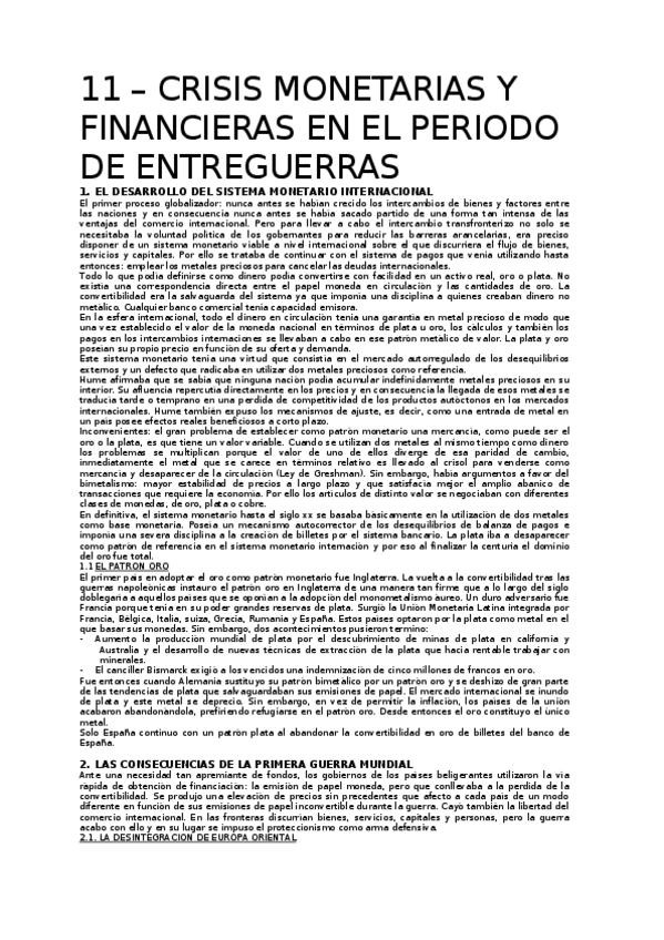 Miniatura del documento TEMA-11.docx