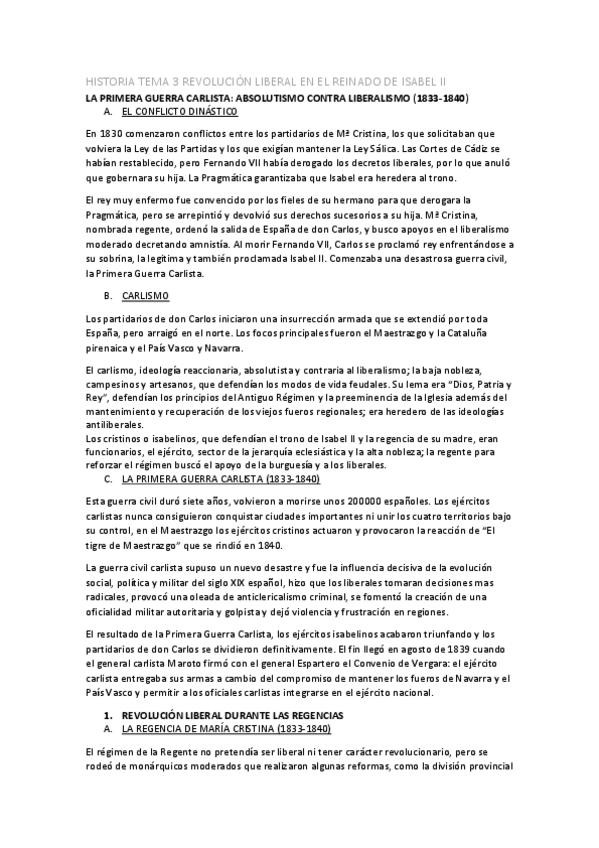 Miniatura del documento Historia-T3.pdf