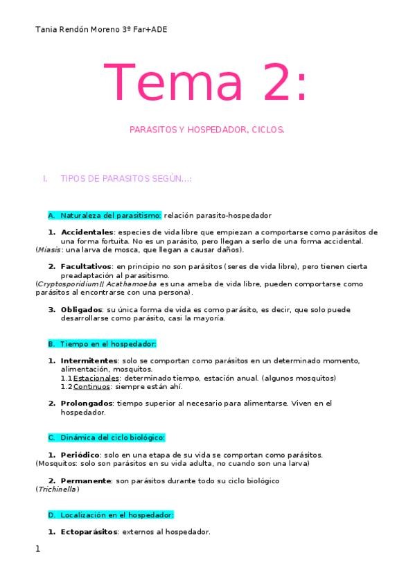 Miniatura del documento T2-PARA.docx