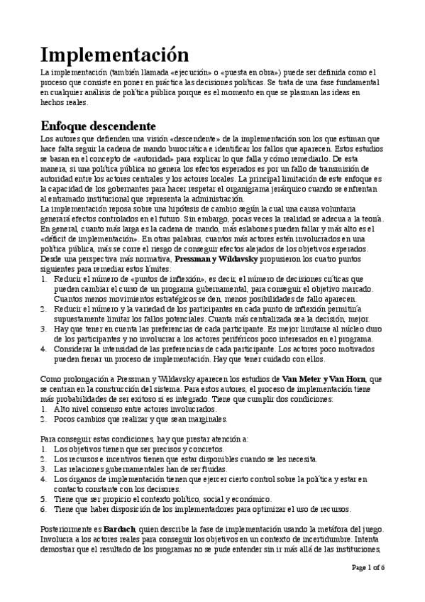 Miniatura del documento 4-Implementacion-PDF.pdf