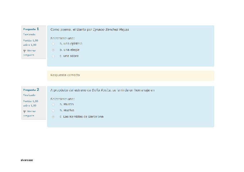 Miniatura del documento Cuestionario-6-MOOC-Garcia-Lorca.pdf