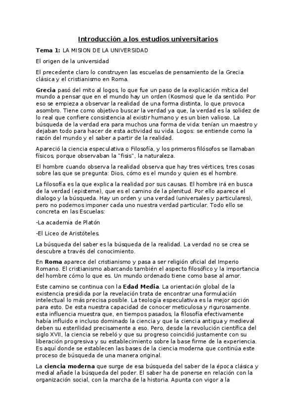 Miniatura del documento tema-1.docx