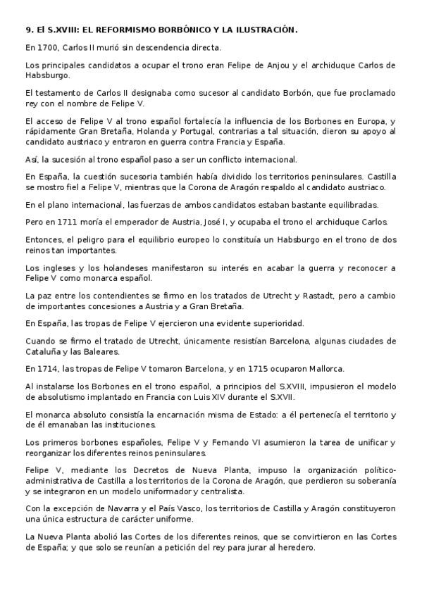 Miniatura del documento Epigrafe-9.docx