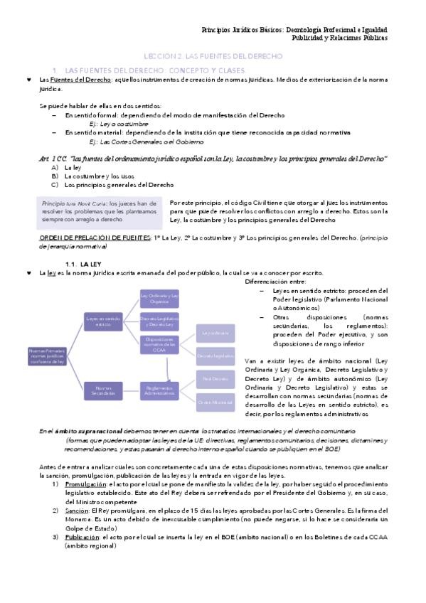 Miniatura del documento Principios-juridicos-basicos-t2.pdf