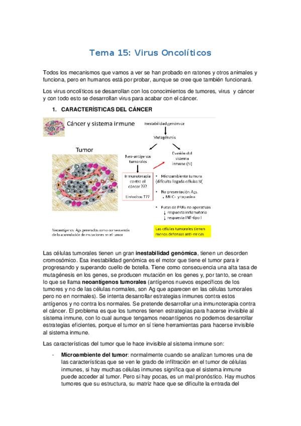 Miniatura del documento Tema-15.docx