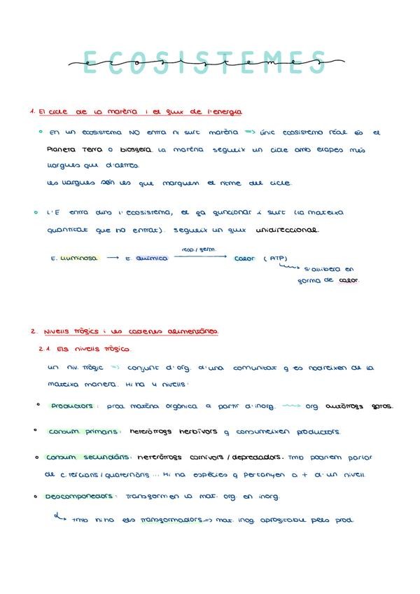 Miniatura del documento Ecosistemes.pdf
