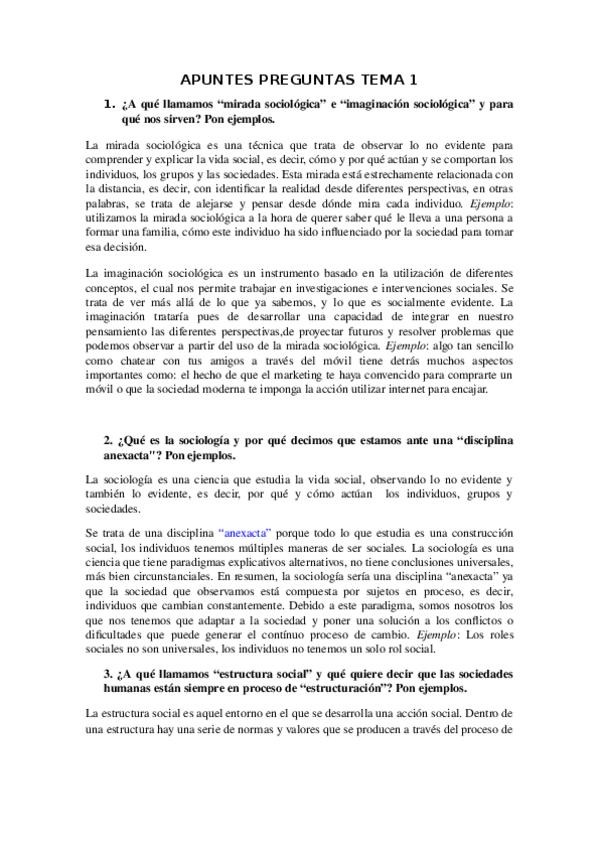 Miniatura del documento APUNTES-PREGUNTAS-T1.docx