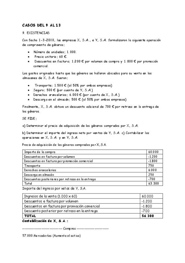 Miniatura del documento practicas-contabilidad-3.pdf