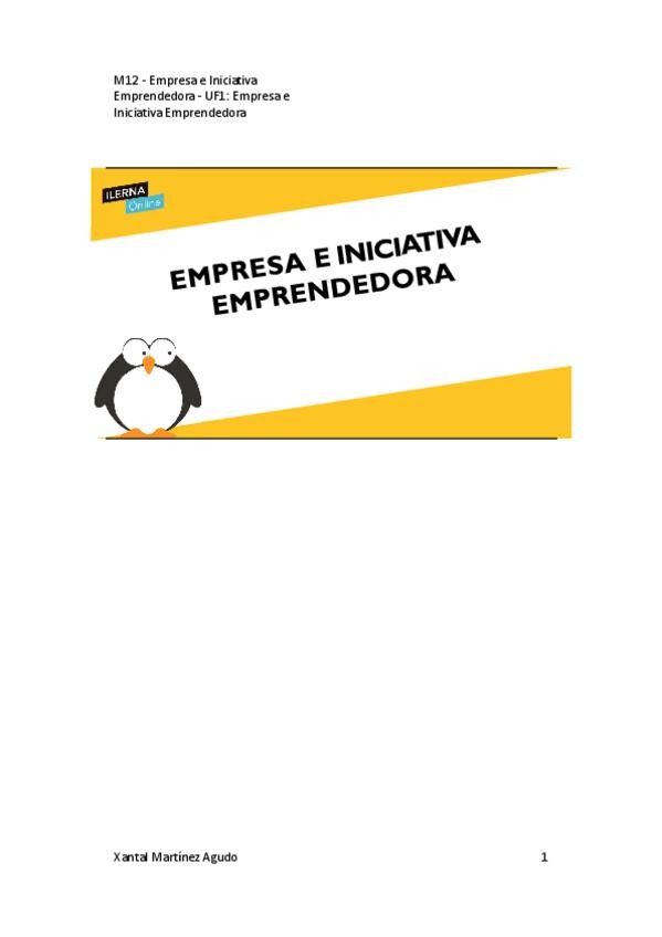 Miniatura del documento UF1.pdf