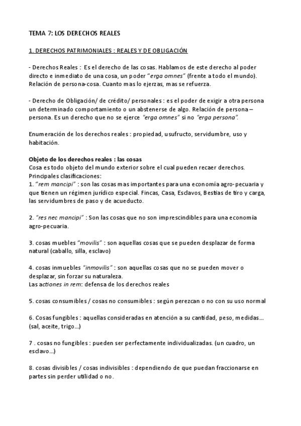 Miniatura del documento TEMA-7-DERECHO-ROMANO.pdf