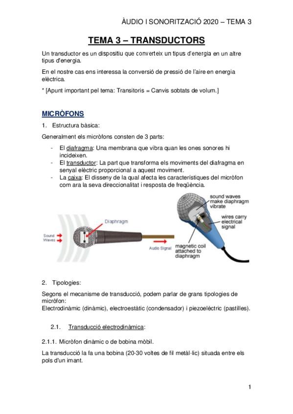 Miniatura del documento Tema-3.pdf
