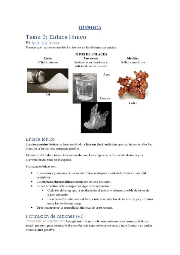 Miniatura del documento Resumen-tema-3.docx