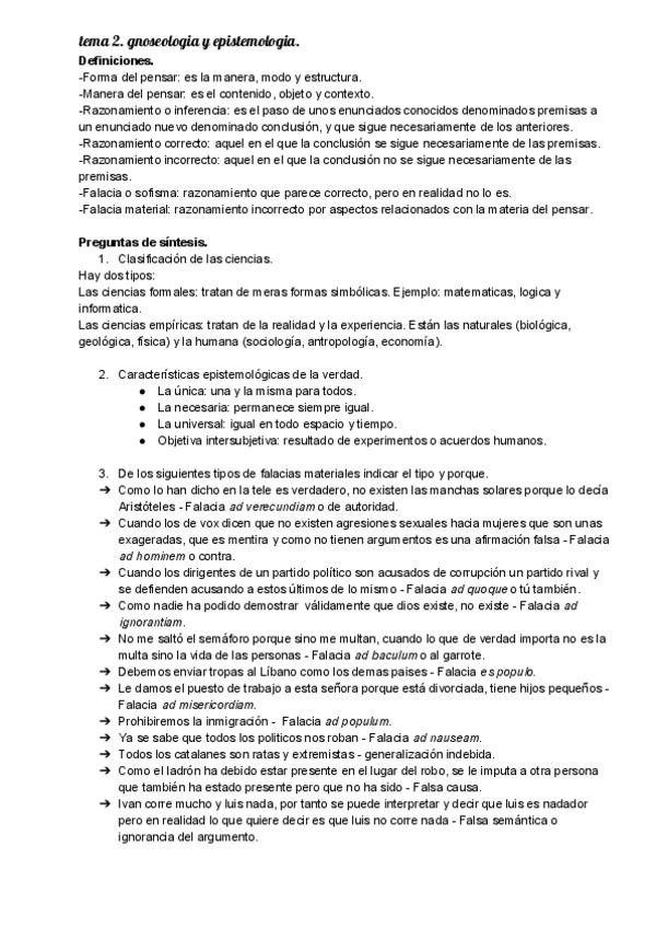 Miniatura del documento tema-2.pdf