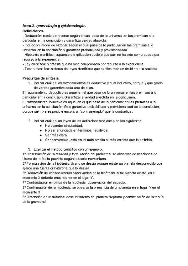 Miniatura del documento tema-2.pdf