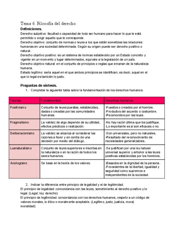 Miniatura del documento Tema-6.pdf