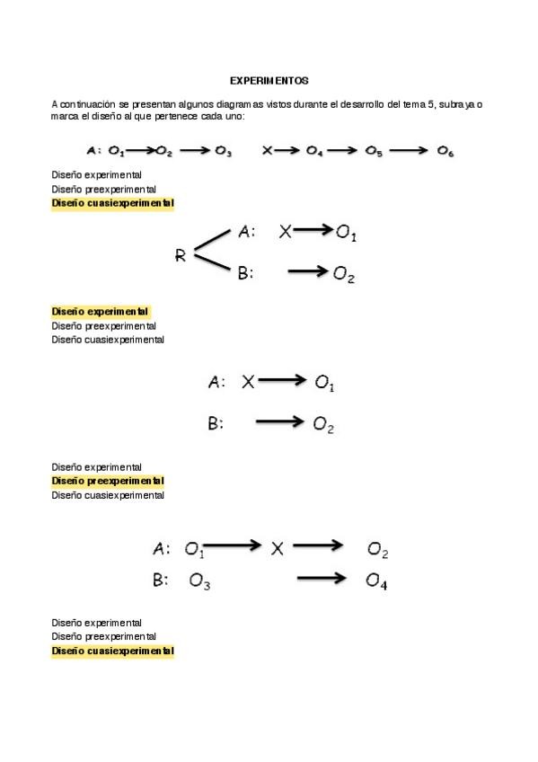 Miniatura del documento act.pdf