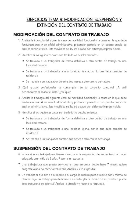 Miniatura del documento ejerciciosTEMA9MODSUSPEXTDELCTTO.pdf
