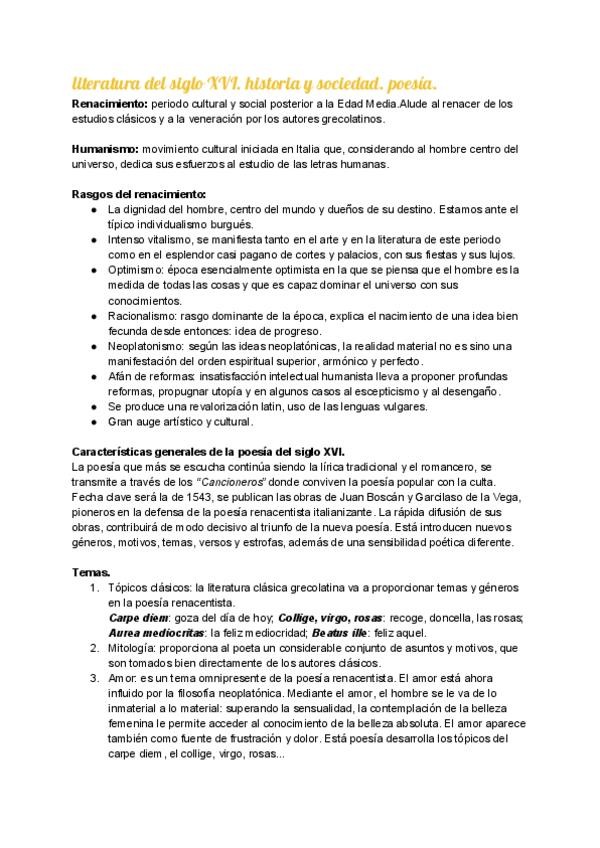 Miniatura del documento tema-5.pdf