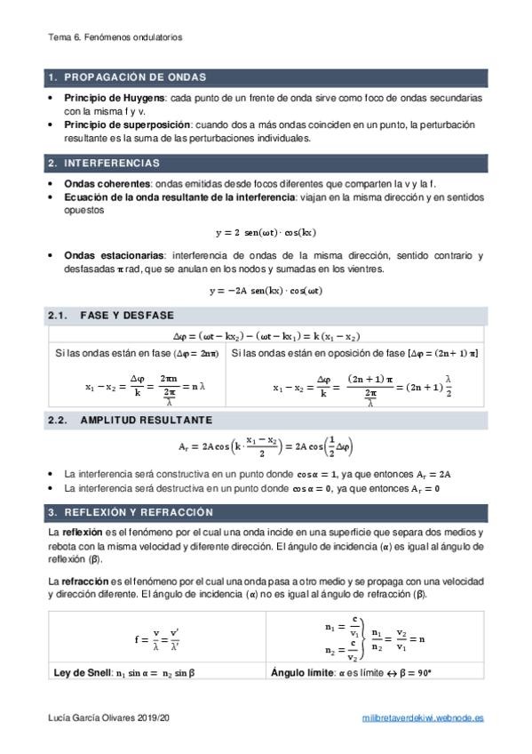 Miniatura del documento T6.pdf