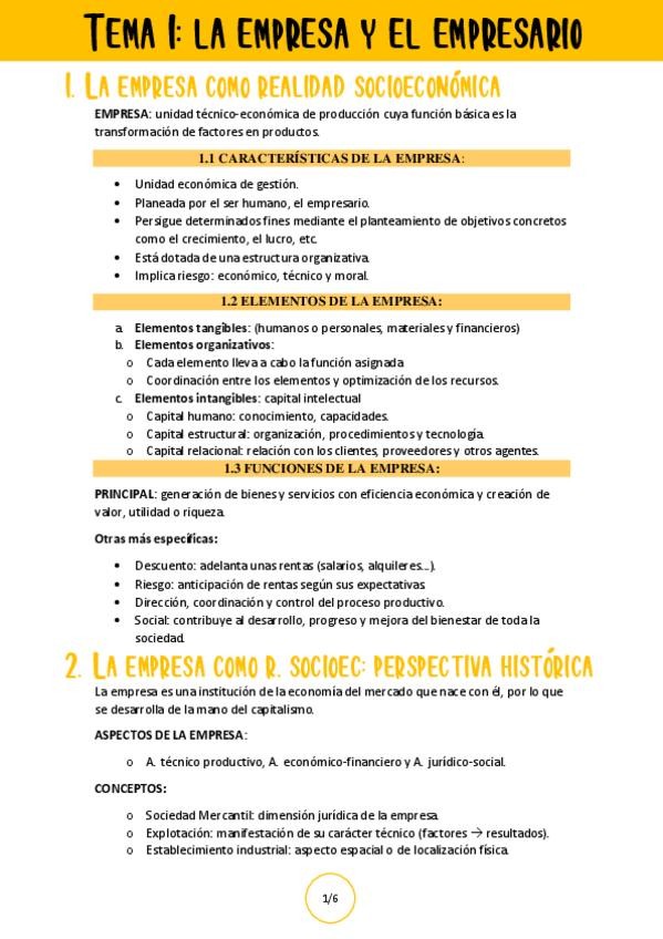 Miniatura del documento TEMA-1-RESUMEN-GDE.pdf