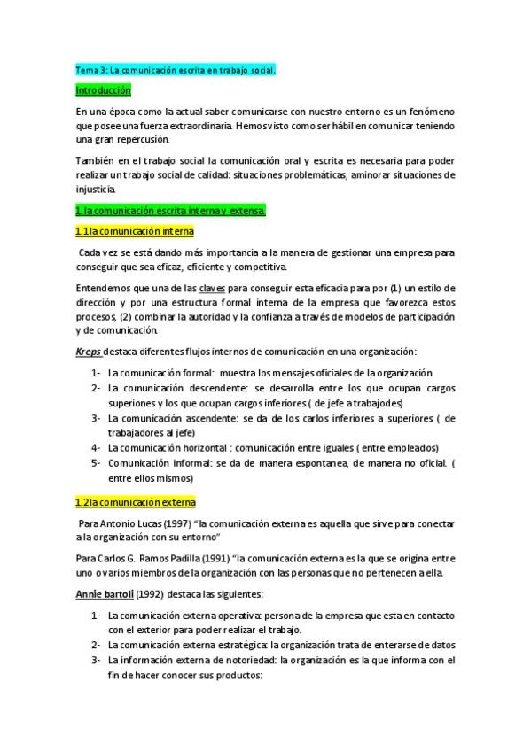 Miniatura del documento Tema-3-gdli.pdf