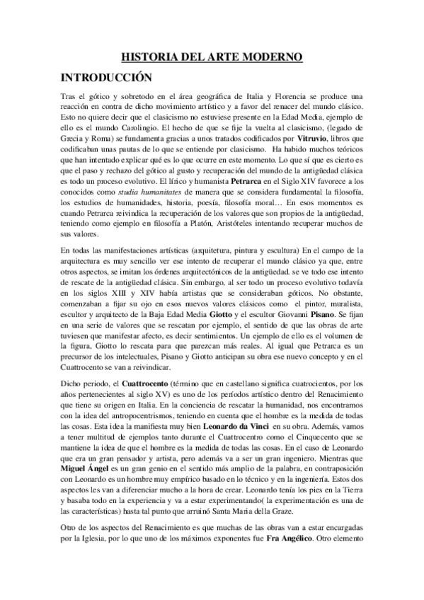 Miniatura del documento Apuntes-de-Arte.docx