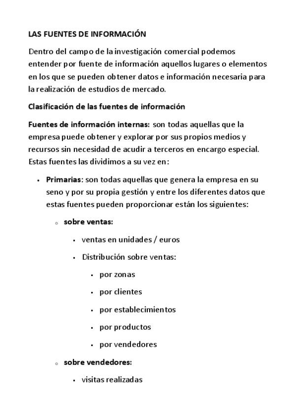 Miniatura del documento LAS FUENTES DE INFORMACIÓN.pdf
