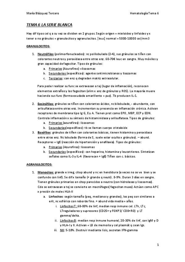 Miniatura del documento TEMA-6-3.pdf