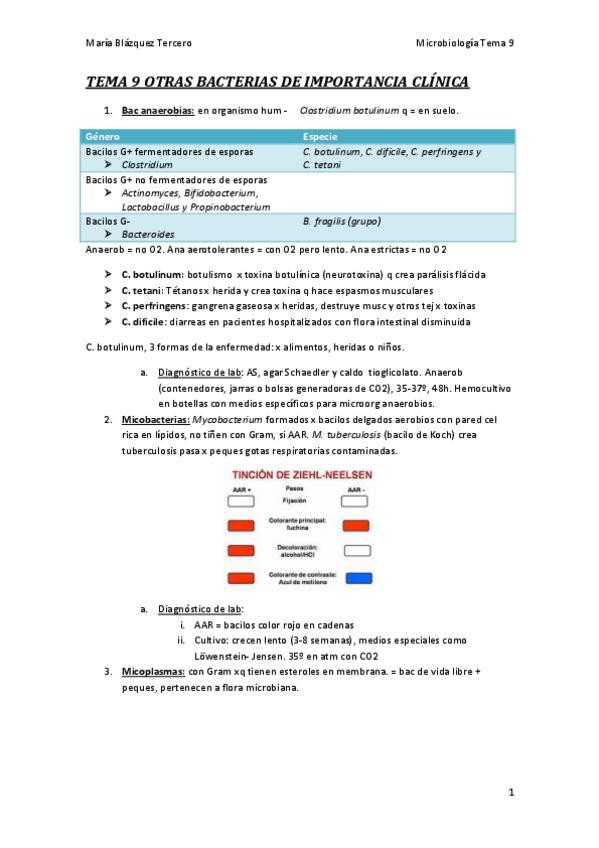 Miniatura del documento TEMA-9-2.pdf