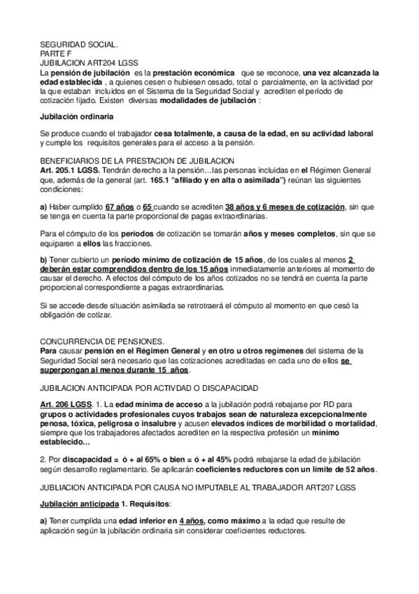 Miniatura del documento TEMAS-SEGURIDAD-FINALES.odt