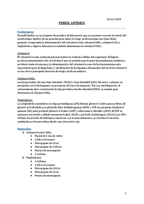 Miniatura del documento Perfil-lipidico.pdf