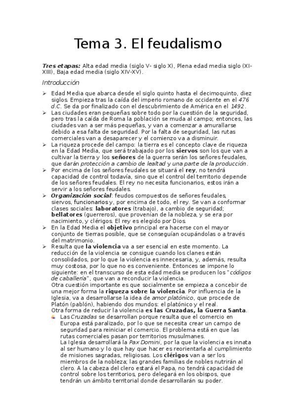 Miniatura del documento Tema-3.docx