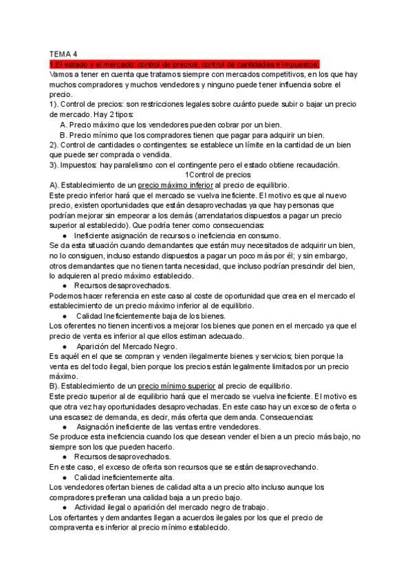 Miniatura del documento TEMA-4-INTRO.pdf