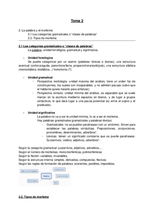 Miniatura del documento tema-2.docx