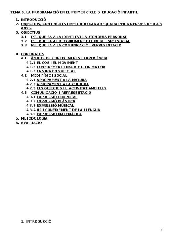 Miniatura del documento TEMA-14-LA-PROGRAMACIO-0-3-ANYS.doc