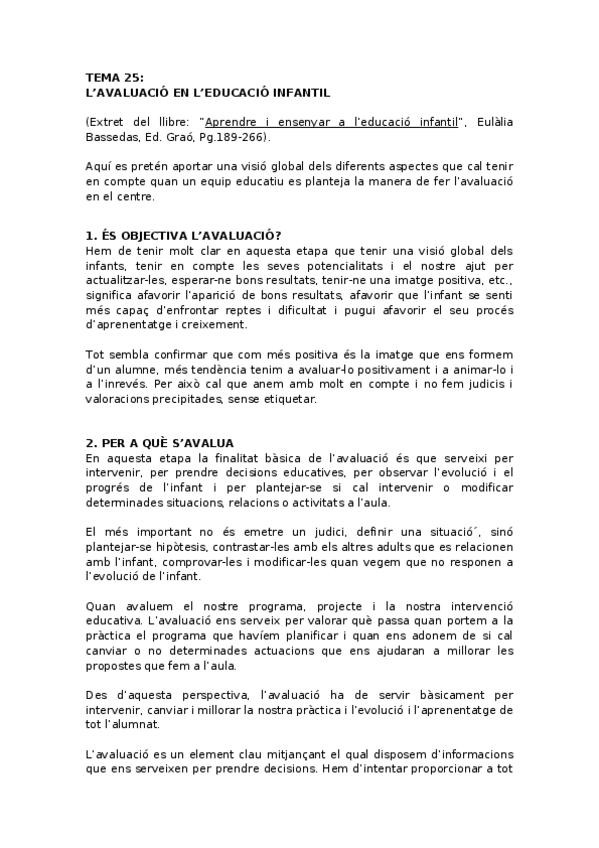 Miniatura del documento TEMA-25-AVALUACIO.doc