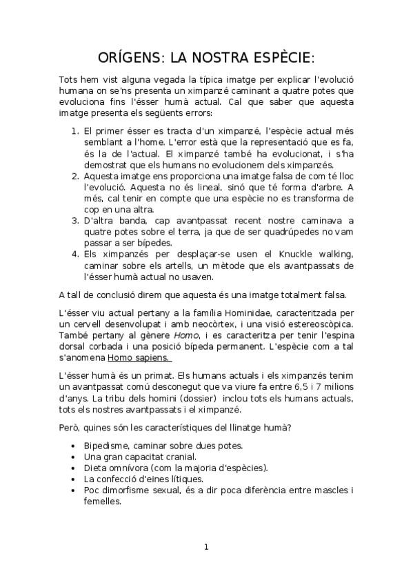 Miniatura del documento final-2-para-combinar.docx