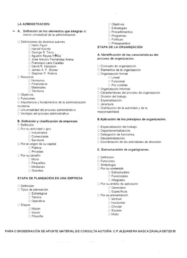 Miniatura del documento FUNDAMENTOSDEADMINISTRACION.pdf