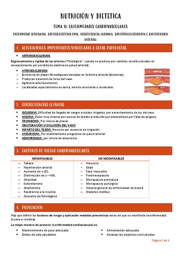 Miniatura del documento NUTRICION-Y-DIETETICA-tema-10.pdf