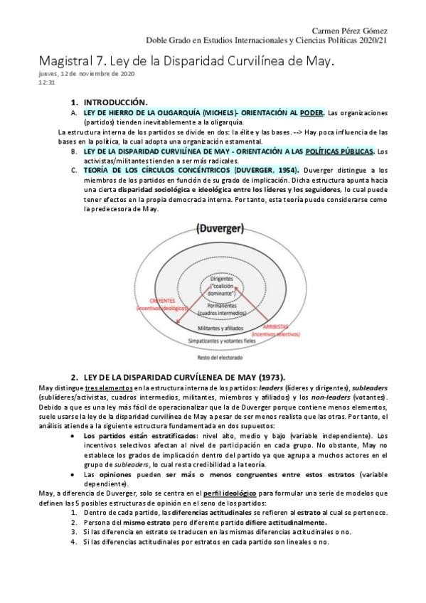 Miniatura del documento Magistral-7.pdf