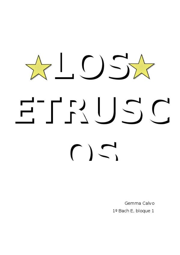 Miniatura del documento TRABAJO-DE-LOS-ETRUSCOS.odt