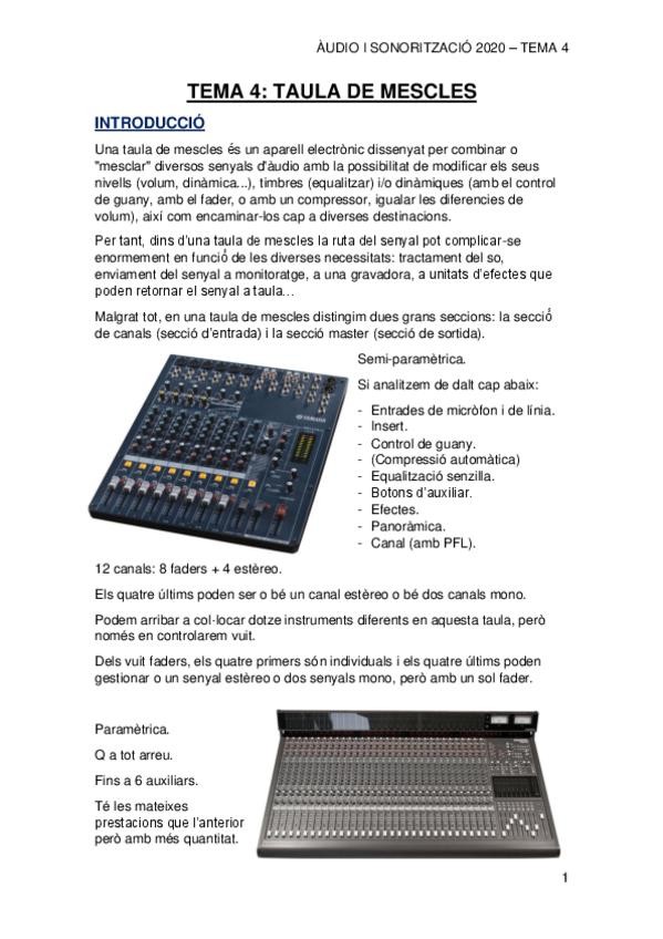 Miniatura del documento Tema-4.pdf