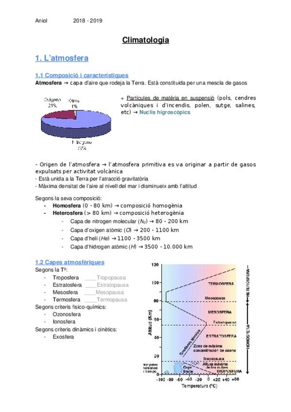 Miniatura del documento TEMARI-SENCER-CLIMATOLOGIA.docx