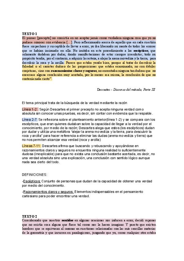 Miniatura del documento Comentarios-Filosofia-1.pdf