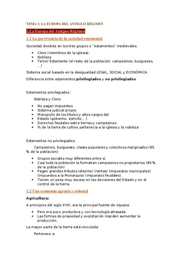 Miniatura del documento historia-t.docx